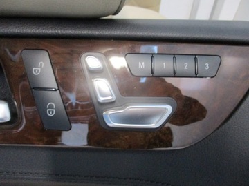 фото thumb №5, Обивка сиденья кожа mercedes gls 166 7os 18r