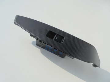 фото thumb №1, Mazda cx5 cx-5 переключатель окон задняя ka1h66380