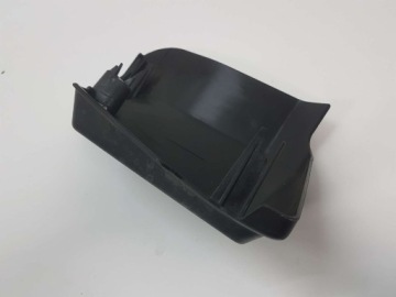 фото thumb №2, Bmw f30 f32 f36 n55b30a защита заглушка 8620771