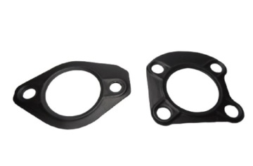 Купити Ущільнювачі насоса bosch пластини tdi edc ve4/6 vp37, фото thumb
