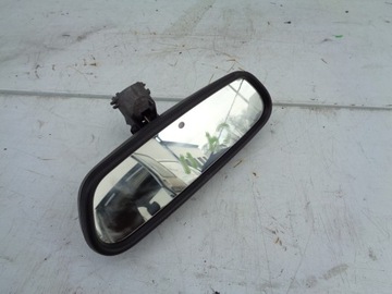 фото thumb №7, Дзеркало заднього виду фотохромний citroen c4 ii b7 ds4