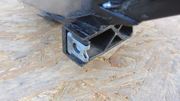 фото thumb №7, Передняя левая лампа toyota camry usa 2015-