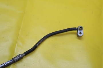 фото thumb №5, Шланг кондиционера vw phaeton 4.2 b 3d0260711m