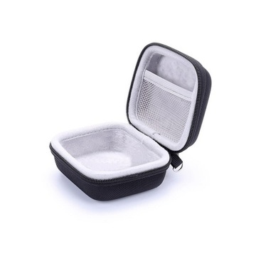 Чехол Чехол HardCase Чемодан для динамика для JBL GO Essential