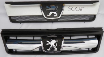 фото thumb №2, Ducato boxer jumper 2002 - 2006 бампер перед