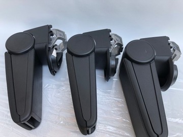 фото thumb №7, Vw new beetle підлокітник 5c5864207