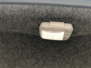 фото thumb №11, Обшивка mitsubishi l200 road ranger rh3 extra cab