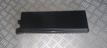 фото thumb №2, Range rover sport l494 l405 крышка предохранителей