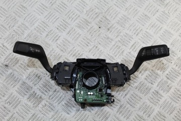 фото thumb №1, Рычаг поворотники ford ecosport ii 2