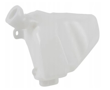 фото thumb №1, Бачок розпилювача