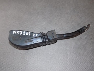 фото thumb №1, Vw touareg 7p ограничитель дверь задняя 7p0839249