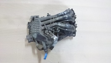 фото thumb №1, Колектор всмоктуючий smart fortwo ii 2 1.0 mmc1540a410