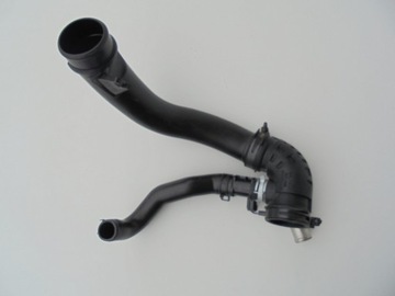 фото thumb №7, Mazda cx3 cx-3 труба wąż воздуха s55013225 15-19