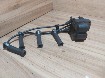 фото thumb №1, Катушка зажигания puma 1.7 928f12d29ga