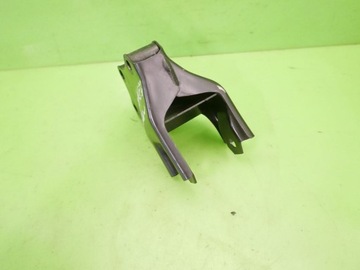 фото thumb №6, Кронштейн двигуна mazda premacy i cp fl 1.8 16v 01-05