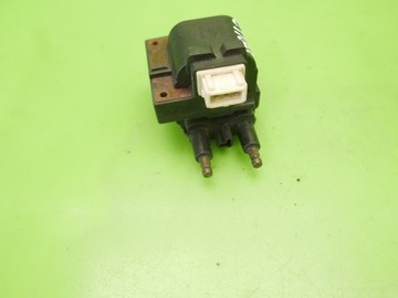 фото thumb №7, Котушка запалювання sagem volvo s40 i 1.8 16v 95-99