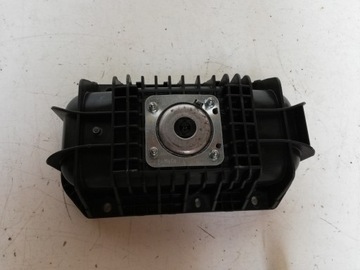 фото thumb №7, Ford c-max lift приборная панель консоль подушка безопасности подушки безопасности ремни