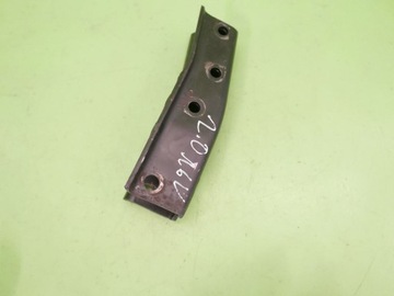 фото thumb №4, Лапи кронштейн daewoo tacuma i u100 2.0 16v t20sed