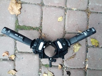 фото thumb №1, Opel astra j lift переключатели комбинированный