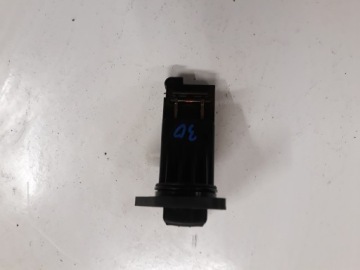 фото thumb №1, Расходомер 2.2d mazda cx5 13-