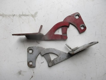 фото thumb №1, Петля петли капот peugeot partner