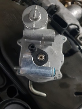 фото thumb №7, Набір napr. kol.dolotowego 4 елемент enk-vw-010 nty