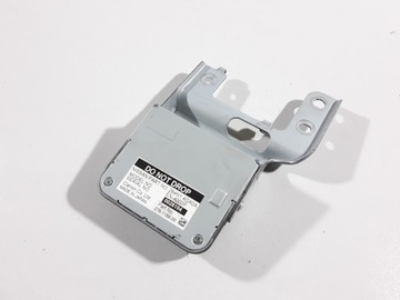 фото thumb №13, Infiniti q50 14r камера передняя 284n1-4ga0a