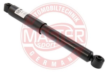 фото thumb №1, Амортизатори задня kia sorento i kpl 2szt germany