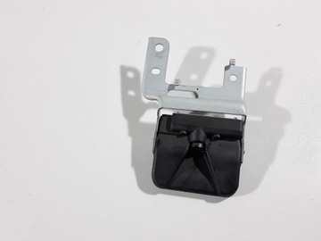 фото thumb №9, Infiniti q50 14r камера передняя 284n1-4ga0a