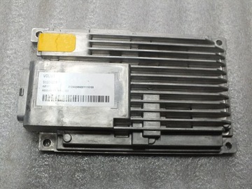фото thumb №1, Модуль блок управления радар volvo s60 v60 xc60 31334824