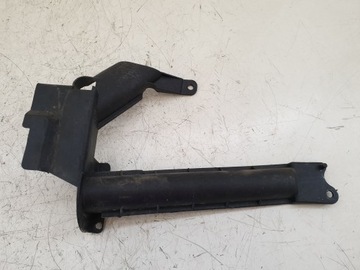 фото thumb №1, Корпус кронштейн правий перед fiat punto ii lift