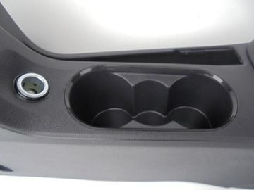 фото thumb №15, Skoda scala туннель средний 65586324 rok 2019-