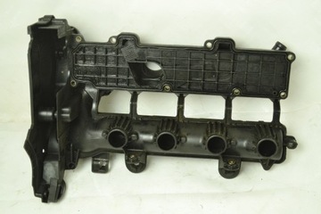 фото thumb №5, Citroen peugeot 1.4 hdi крышка защита клапанов