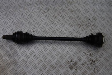 фото thumb №3, Привідний вал задня задня bmw x1 e84