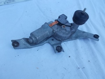 фото thumb №1, Honda оригинальный номер 070tb9