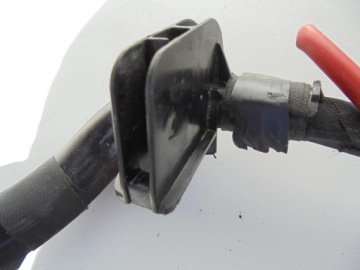 фото thumb №8, Vw golf 7 vii джгут підсилювача 5q1971111cb 12-