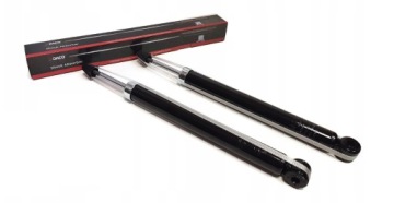 фото thumb №1, Амортизаторы задняя chevrolet aveo kalos daco germany