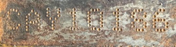 фото thumb №7, Насос масла маслоприемник vw golf 6 vi 1.6 tdi cay i другие