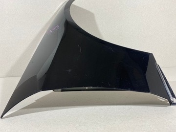 фото thumb №7, Mercedes e-klasa w212 212 крила правий перед