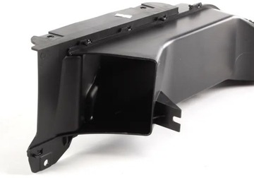 фото thumb №7, Bmw оригінальний номер 51757153783 повітропровід повітря