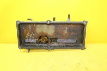 фото thumb №5, Кришка клапанів hyundai atos 1.1 b