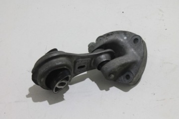 фото thumb №1, Renault master iii 2.3 кронштейн подушка коробки