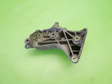 фото thumb №8, Кронштейн генератора renault scenic ii 1.5 dci 03-06