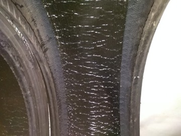 225/45 R18 Pirelli Cinturato P7 Seal 2017 г.