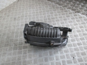 фото thumb №1, Klektor всасывающий kia ceed 06-12 1.6 b