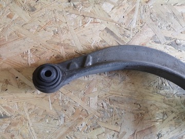 фото thumb №6, Jaguar f type рычаг перед