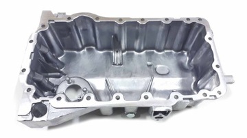 фото thumb №4, Піддон масляна 2.0 a3 leon ii touran i 06f103601f