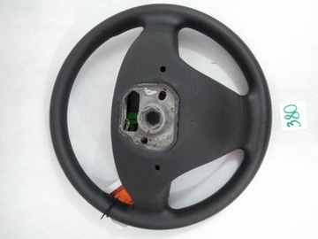 фото thumb №4, Повітропровід volvo v50 мультифункція оригінальна