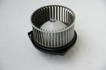 фото thumb №1, Повітродувка вентилятор mitsubishi l200 iv pick up eu