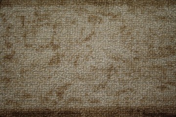 КОВЕР С РЕЗИНОВЫМ ПОКРЫТИЕМ ICONA 33 BEIGE SQUARE 80CM AW